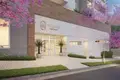 Apartamento 1 habitación 33 m² Regiao Imediata de Sao Paulo, Brasil