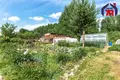 Дом 260 м² Смиловичский сельский Совет, Беларусь