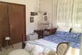 Ferienhaus 5 zimmer 260 m² Municipality of Vari Voula Vouliagmeni, Griechenland