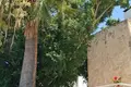 Дом 4 спальни 250 м² Агиос - Георгиос, Кипр