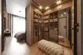 Casa 3 habitaciones 157 m² Bodrum, Turquía