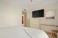 Mieszkanie 3 pokoi 140 m² San Pedro Alcantara, Hiszpania