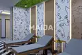 Wohnung  Mahmutlar, Türkei