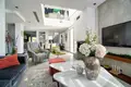 Willa 4 pokoi 248 m² Tsada, Cypr