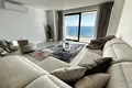 Apartamento 1 habitación 71 m² Budva, Montenegro