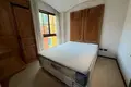 2 bedroom condo  Ban Na Chom Thian, Thailand