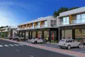 Квартира  Gazimagusa Belediyesi, Северный Кипр
