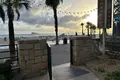 Mieszkanie 4 pokoi  Benidorm, Hiszpania