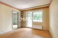 Квартира 2 комнаты 40 м² Район Котка-Хамина, Финляндия