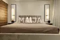 4 bedroom apartment 382 m² Higuey, Dominican Republic