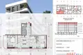 Appartement 3 chambres 84 m² Golem, Albanie