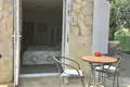 Dom 8 pokojów 470 m² Mijas, Hiszpania