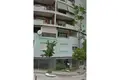 Büro 1 zimmer 136 m² in Tirana, Albanien