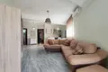 1 bedroom apartment 56 m² Becici, Montenegro