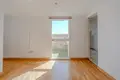 Wohnung 2 Schlafzimmer 85 m² San Pedro Alcantara, Spanien