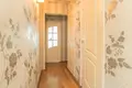 2 room apartment 60 m² Maladzyechna, Belarus