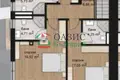 3 bedroom house 195 m² Nesebar, Bulgaria