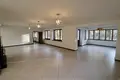 Casa 410 m² Riga, Letonia