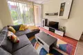 Квартира 2 комнаты 62 м² Несебр, Болгария