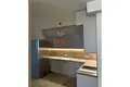Wohnung 3 zimmer 76 m² in Tirana, Albanien