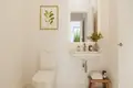 Maison 3 chambres 111 m² Espagne, Espagne