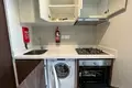 1 bedroom apartment 44 m² Dubai, United Arab Emirates