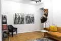 Wohnung 2 zimmer 60 m² Minsk, Belarus