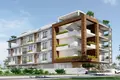 Mieszkanie 3 pokoi 86 m² Aradipu, Cypr