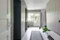 Дом 6 комнат 180 м² Perala, Финляндия
