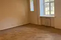 Commercial real estate Lāčplēša 36