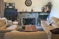 Haus 3 Schlafzimmer 140 m² Kato Platres, Zypern