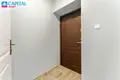 Dom 401 m² Landwarów, Litwa