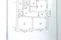 Коммерческое помещение 474 м² Юрмала, Латвия
