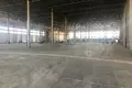 Склад 19 640 м² Домодедово, Россия