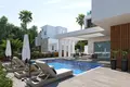4 bedroom house 219 m² Pyla, Cyprus