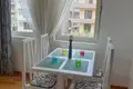 Apartamento  en Budva, Montenegro