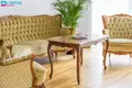 Casa 233 m² Budrikai, Lituania