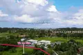 3 bedroom villa 277 m² Choeng Thale, Thailand