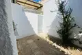 Bungalow 2 chambres 70 m² Orihuela, Espagne