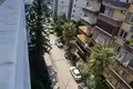 Квартира 3 комнаты 100 м² Махмутлар, Турция