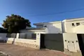 villa de 3 chambres 145 m² San Pedro del Pinatar, Espagne