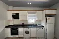 3 bedroom apartment 120 m² Mahmutlar, Turkey