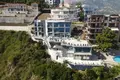 6 bedroom villa 332 m² Prijevor, Montenegro
