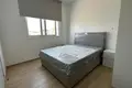 Wohnung 2 Schlafzimmer  in Limassol, Zypern