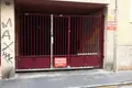 Propriété commerciale 32 m² à Alicante, Espagne