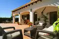 Casa 5 habitaciones 200 m² Dehesa de Campoamor, Španjolska