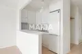 1 bedroom apartment 31 m² Helsinki sub-region, Finland