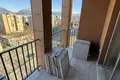 Studio 3 chambres 115 m² Tirana, Albanie