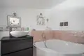 Haus 6 Schlafzimmer 240 m² Dos Hermanas, Spanien