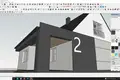 House 144 m² Nowy Dwor, Poland